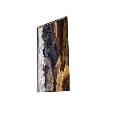 좋은 가격 BS055FHM-E02-6K0L 5.5인치 LCD 디스플레이 LCD 화면 온라인으로