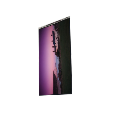 좋은 가격 BS055FHM-E02-6K0M 5.5인치 LCD 디스플레이 LCD 화면 온라인으로