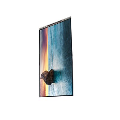 좋은 가격 BS055FHM-E02-6K01 5.5 인치 LCD 디스플레이 LCD 화면 온라인으로