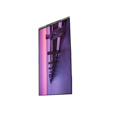 좋은 가격 BS055FHS-L31-6Q00 5.5인치 LCD 디스플레이 LCD 화면 온라인으로