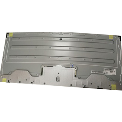 좋은 가격 LM340UW3-SSA2 HP 엔비디 34-C0054용 오리지널 34.0 LCD 화면 온라인으로
