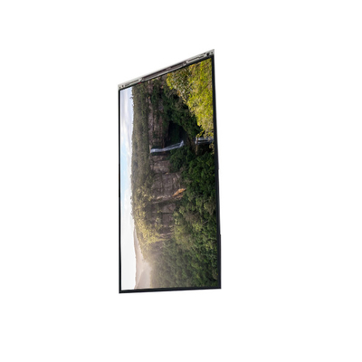 좋은 가격 BS057Y8M-N00-6802 5.6 인치 LCD 디스플레이 LCD 화면 온라인으로