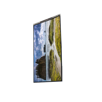 좋은 가격 BS059FBM-L00-6K00 5.9 인치 LCD 디스플레이 LCD 화면 패널 휴대 전화 온라인으로