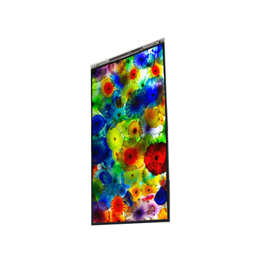 좋은 가격 BS060WKE-LB0-6Q00 6.0 인치 LCD 디스플레이 LCD 화면 패널 휴대 전화 온라인으로