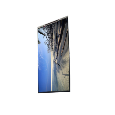 좋은 가격 BS060Y8E-L30-6Q00 6.0 인치 LCD 디스플레이 온라인으로