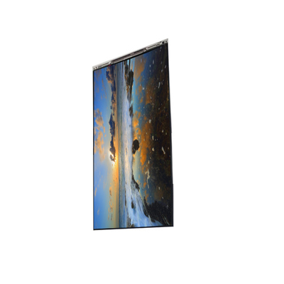 좋은 가격 BS062FBM-L00-6801 6.2 인치 LCD 디스플레이 LCD 화면 패널 휴대 전화 온라인으로