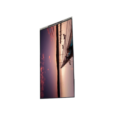 좋은 가격 BS062WFS-L30 6.2 인치 LCD 디스플레이 LCD 화면 패널 휴대 전화 온라인으로