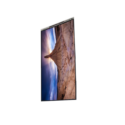 좋은 가격 BS062YQS-L32 6.2 인치 LCD 디스플레이 온라인으로