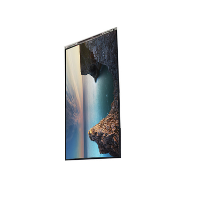 좋은 가격 BS063YPE-L30-6Q00 6.3 인치 LCD 디스플레이 LCD 화면 패널 온라인으로