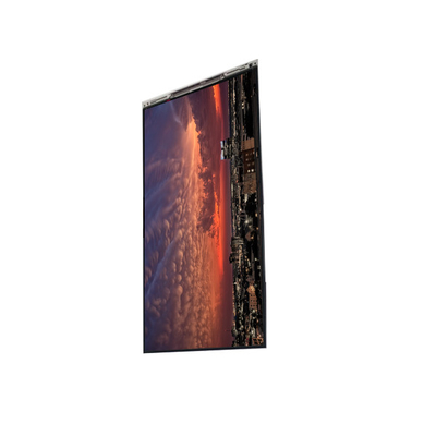 좋은 가격 BS063YPE-L31-6Q01 6.3 인치 LCD 디스플레이 LCD 화면 패널 휴대 전화 온라인으로