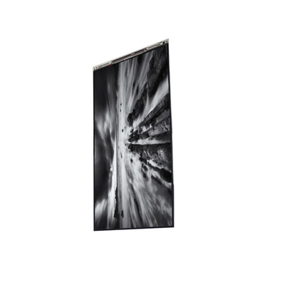 좋은 가격 BS063YQE-L35-6Q00 6.3 인치 LCD 디스플레이 LCD 화면 패널 휴대 전화 온라인으로
