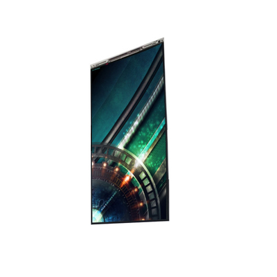 좋은 가격 BS063YQS-L35 6.3 인치 LCD 디스플레이 LCD 화면 패널 휴대 전화 온라인으로