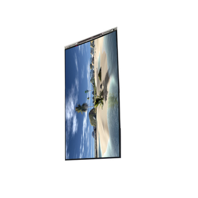 좋은 가격 BS064X6Q-L10-6Q00 6.4 인치 LCD 디스플레이 LCD 화면 패널 온라인으로