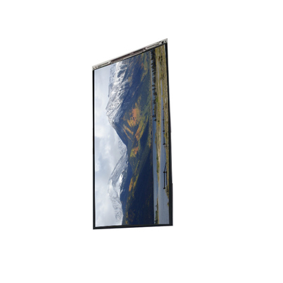 좋은 가격 BS064XMS-L30-6Q01 6.4 인치 LCD 디스플레이 LCD 화면 패널 휴대 전화 온라인으로