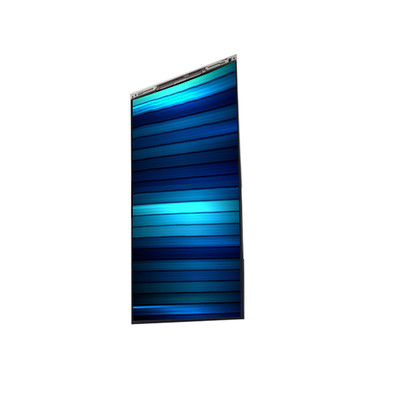 좋은 가격 BS064Y8E-L30-6Q00 6.4 인치 LCD 디스플레이 LCD 화면 패널 온라인으로
