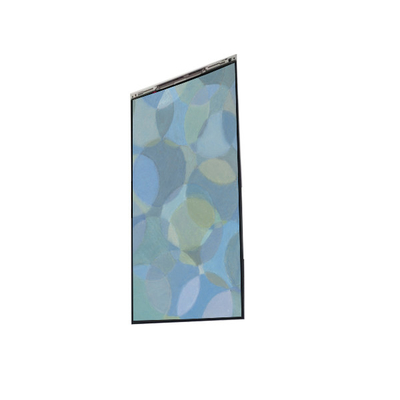 좋은 가격 BS065WBQ-L11-6Q00 6.5인치 LCD 디스플레이 LCD 화면 패널 온라인으로
