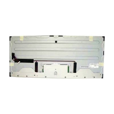 좋은 가격 LM340UW8-SSA1 34.0 인치 3440*1440 LCD 패널 모듈 온라인으로