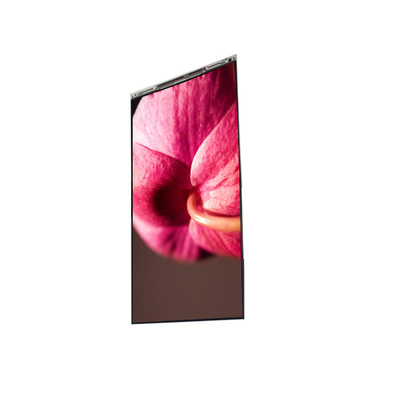 좋은 가격 BS065WBQ-L11-6Q01 6.5 인치 LCD 디스플레이 LCD 화면 패널 온라인으로