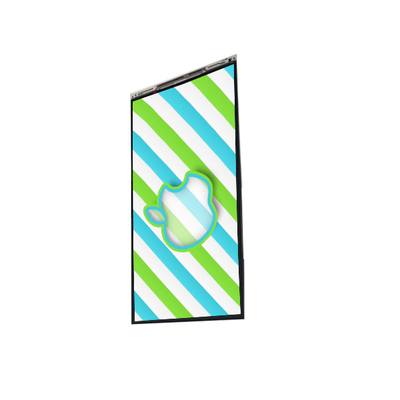 좋은 가격 BS068XMQ-L10-6Q00 6.8 인치 LCD 디스플레이 LCD 화면 온라인으로
