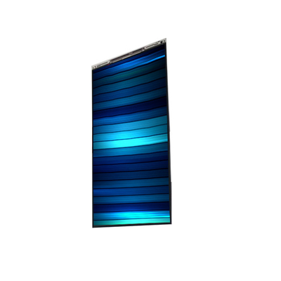 좋은 가격 BS068XMQ-L10-6Q01 6.8 인치 LCD 디스플레이 LCD 화면 온라인으로