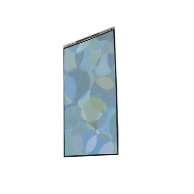 좋은 가격 BS068XMQ-L10-6Q02 6.8인치 LCD 디스플레이 LCD 화면 온라인으로