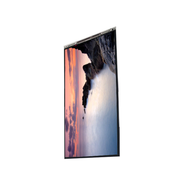 좋은 가격 BS070C5Q-L10-6Q01 7.0인치 LCD 디스플레이 LCD 화면 온라인으로