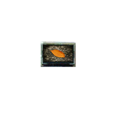 좋은 가격 BT014Z1E-N80 1.44 인치 LCD 디스플레이 LCD 화면 온라인으로