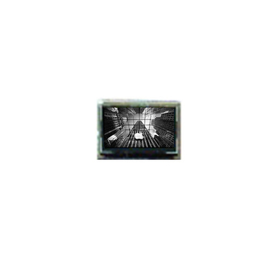 좋은 가격 BT015QVM-N00 1.45인치 LCD 디스플레이 LCD 화면 패널 BOE용 온라인으로