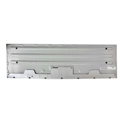좋은 가격 LM490DQ2-SSA1 오리지널 새 49.0인치 5K IPS 검은색 LCD 곡선 화면 온라인으로