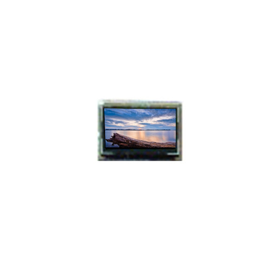 좋은 가격 BT022QCME603 2.2인치 LCD 화면 패널 디스플레이 온라인으로
