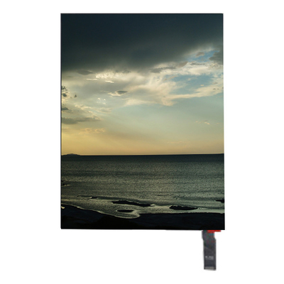 좋은 가격 LP079X01-SMAV 7.9 인치 LCD 화면 768*1024 LCD 패널 온라인으로