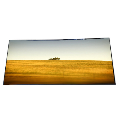 좋은 가격 LP089WS1-A1 8.9 인치 LCD 화면 1024 * 600 LCD 패널 온라인으로