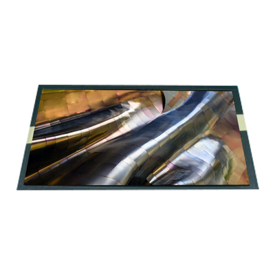 좋은 가격 넷북 PC용 LP089WS1-TLA1 8.9인치 LCD 화면 모듈 온라인으로