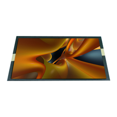 좋은 가격 LP089WS1-TLA2 LCD 디스플레이 화면 1024*600 TFT IPS LCD 패널 온라인으로