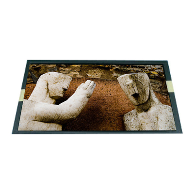 좋은 가격 LP089WS1-TLB1 LG용 8.9인치 LCD 디스플레이 모듈 온라인으로