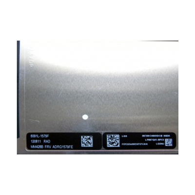 좋은 가격 LP097QX1-SPC3 9.7인치 2048*1536 LCD 화면 모듈 온라인으로