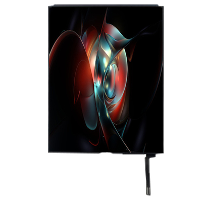 좋은 가격 LP097QX2-SPAV 9.7 인치 1536*2048 LCD 화면 모듈 온라인으로