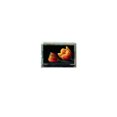 좋은 가격 BT024QVQ-N13 BOE용 2.4인치 LCD 화면 패널 디스플레이 온라인으로
