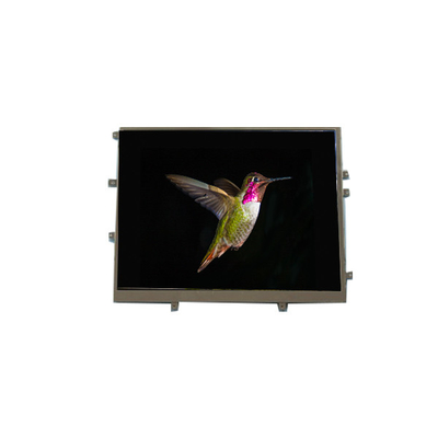 좋은 가격 LP097X02-SLQ2 9.7 인치 LCD 화면 TFT LCD 디스플레이 온라인으로