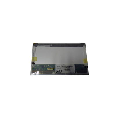 좋은 가격 LP101WH1-TLA2 원본 10.1 인치 1366 * 768 TFT LCD 패널 LVDS 화면 온라인으로