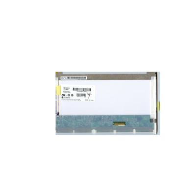 좋은 가격 LP101WH1-TLB2 LCD 디스플레이 패널 1366*768 LCD 화면 모듈 온라인으로