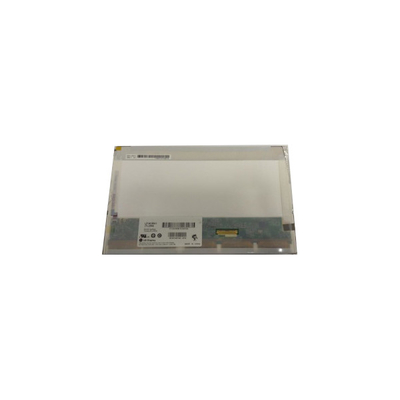좋은 가격 LP101WH1-TLB4 10.1인치 1366*768 Lcd 스크린 노트북용 온라인으로