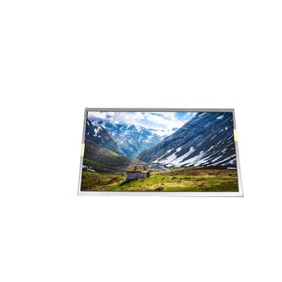 좋은 가격 LP101WH1-TLB5 40 핀 LCD 화면 10.1 인치 노트북용 LCD 패널 온라인으로