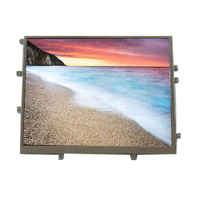 좋은 가격 LP101WH4-SLA1 10.1 인치 1366 * 768 LCD 터치 패널 디스플레이 온라인으로