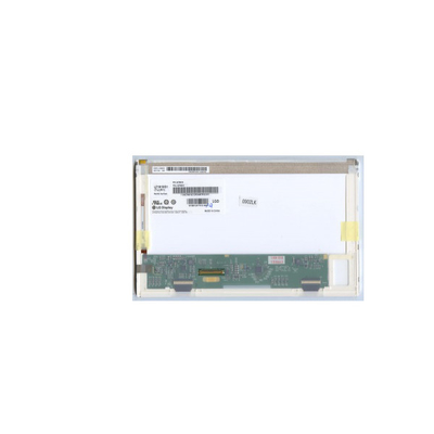 좋은 가격 LP101WS1-TLA1 10.1인치 1024*576 TFT LCD 화면 온라인으로