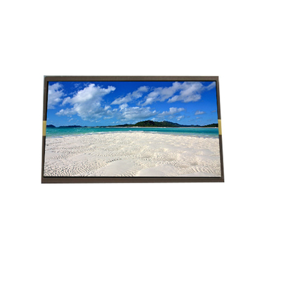 좋은 가격 닛북 PC용 LP101WSA-TLA1 10.1 인치 1024*600 LCD 화면 패널 온라인으로