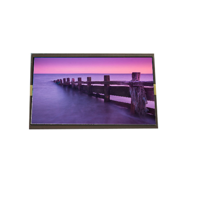 좋은 가격 LP101WSA-TLA2 10.1인치 1024*600 LCD 모듈 디스플레이 온라인으로