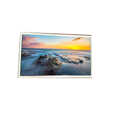 좋은 가격 LP101WSA-TLB1 10.1인치 1024*600 LCD 패널 디스플레이 온라인으로