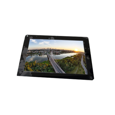 좋은 가격 LP101WX1-SLB1 40핀 60Hz 10.1인치 LCD 디스플레이 온라인으로