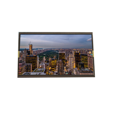 좋은 가격 LP101WX1-SLN1 LCD 디스플레이 패널 10.1 인치 1280*800 LCD 화면 모듈 온라인으로